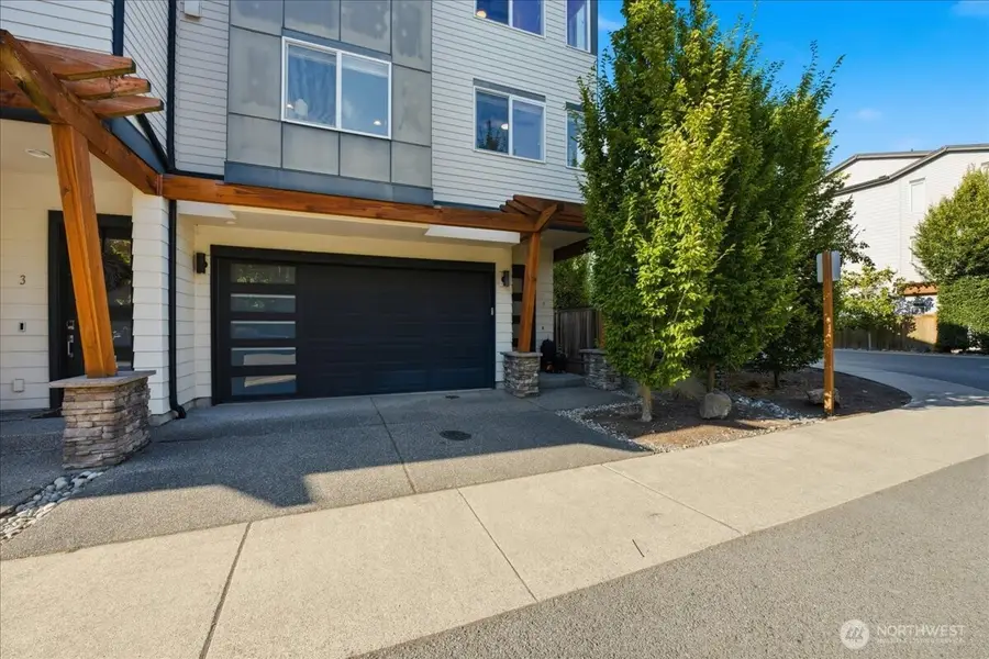 19225 Damson Road #F-4, Lynnwood, WA 98036 - #3
