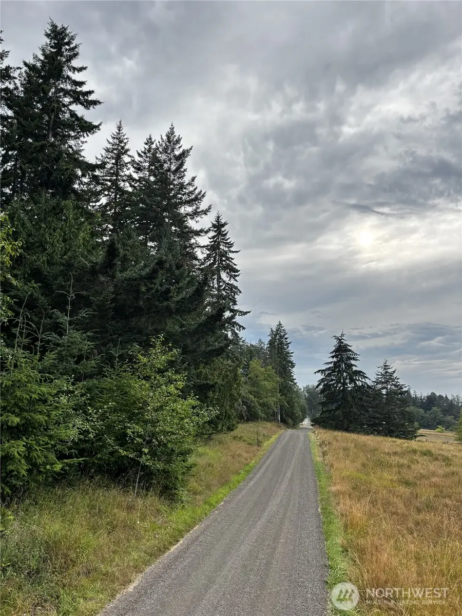 9999 S Bagley St, Port Angeles, WA 98362 - #3