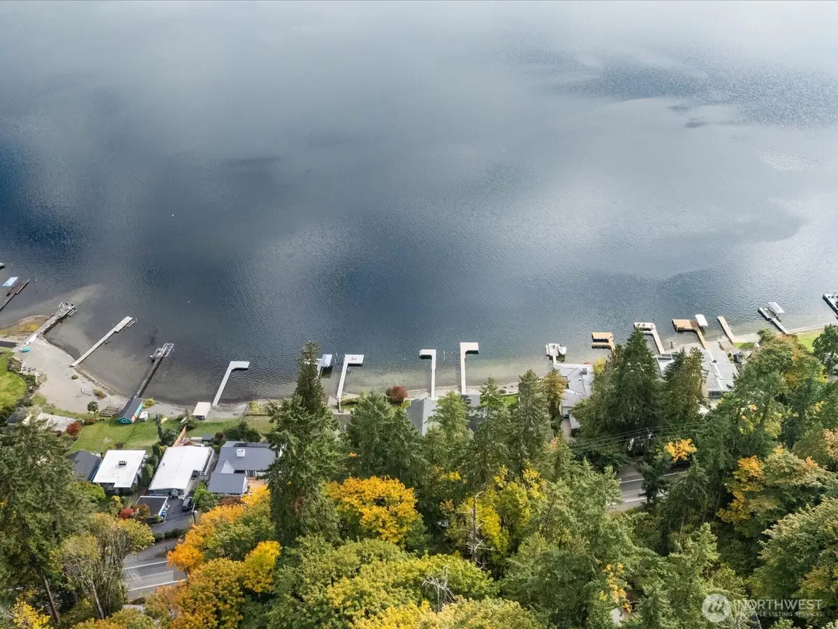 445 W Lake Sammamish Parkway Se #36-25-05, Bellevue, WA 98008 - #1