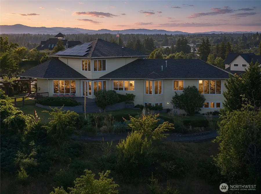 2306 Glen Kerry Court Se, Olympia, WA 98513 - #2