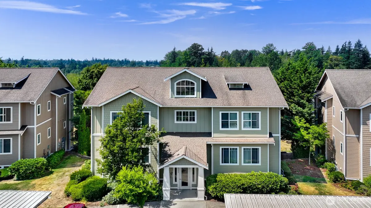 4625 Celia Way #101, Bellingham, WA 98226 - #1