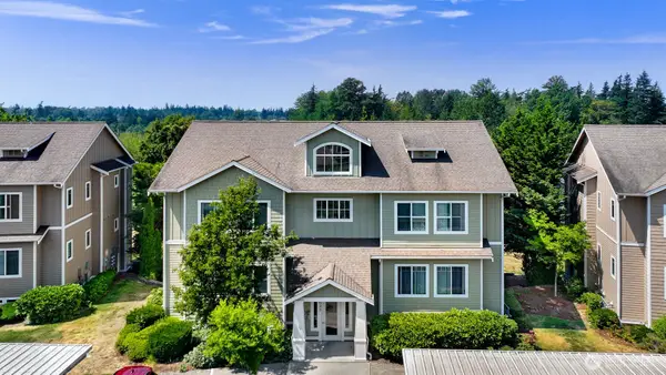 4625 Celia Way #101, Bellingham, WA 98226