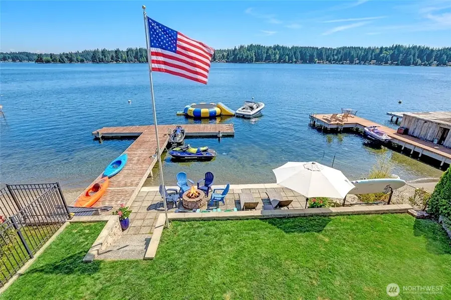 15219 W Lake Goodwin Road, Stanwood, WA 98292 - #2