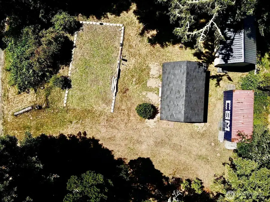 2463 W Pleasant Drive, Westport, WA 98595 - #2