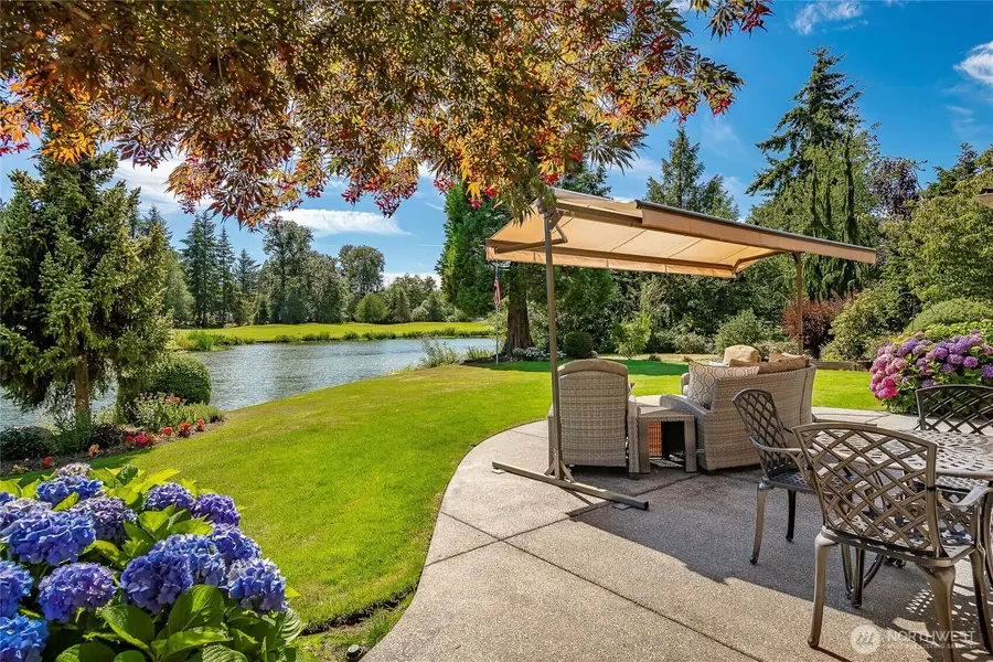 8793 Osprey Road, Blaine, WA 98230 - #2