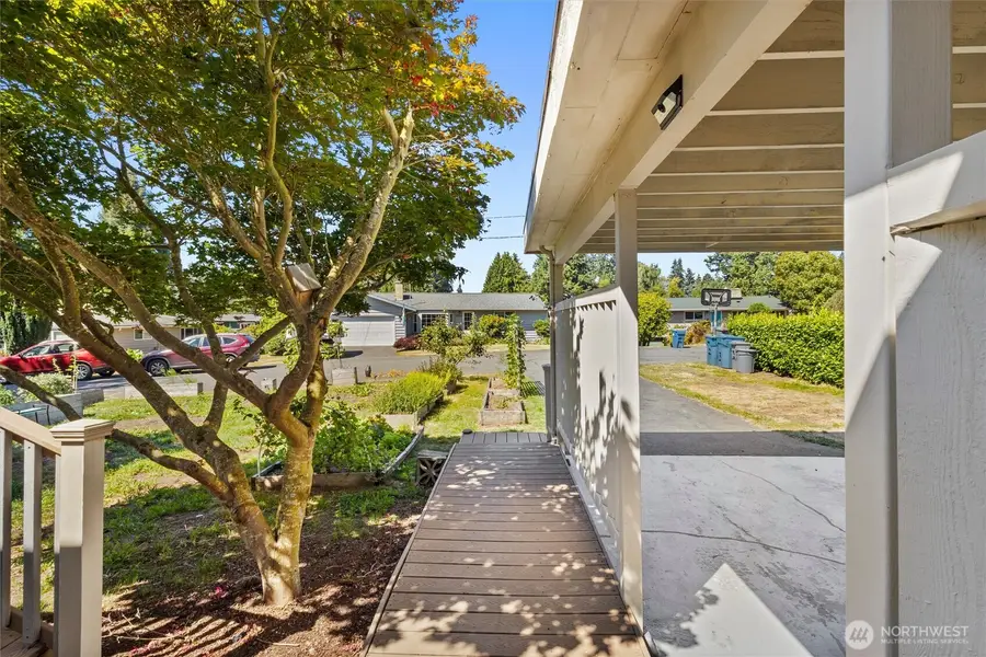 21903 82nd Place W, Edmonds, WA 98026 - #3