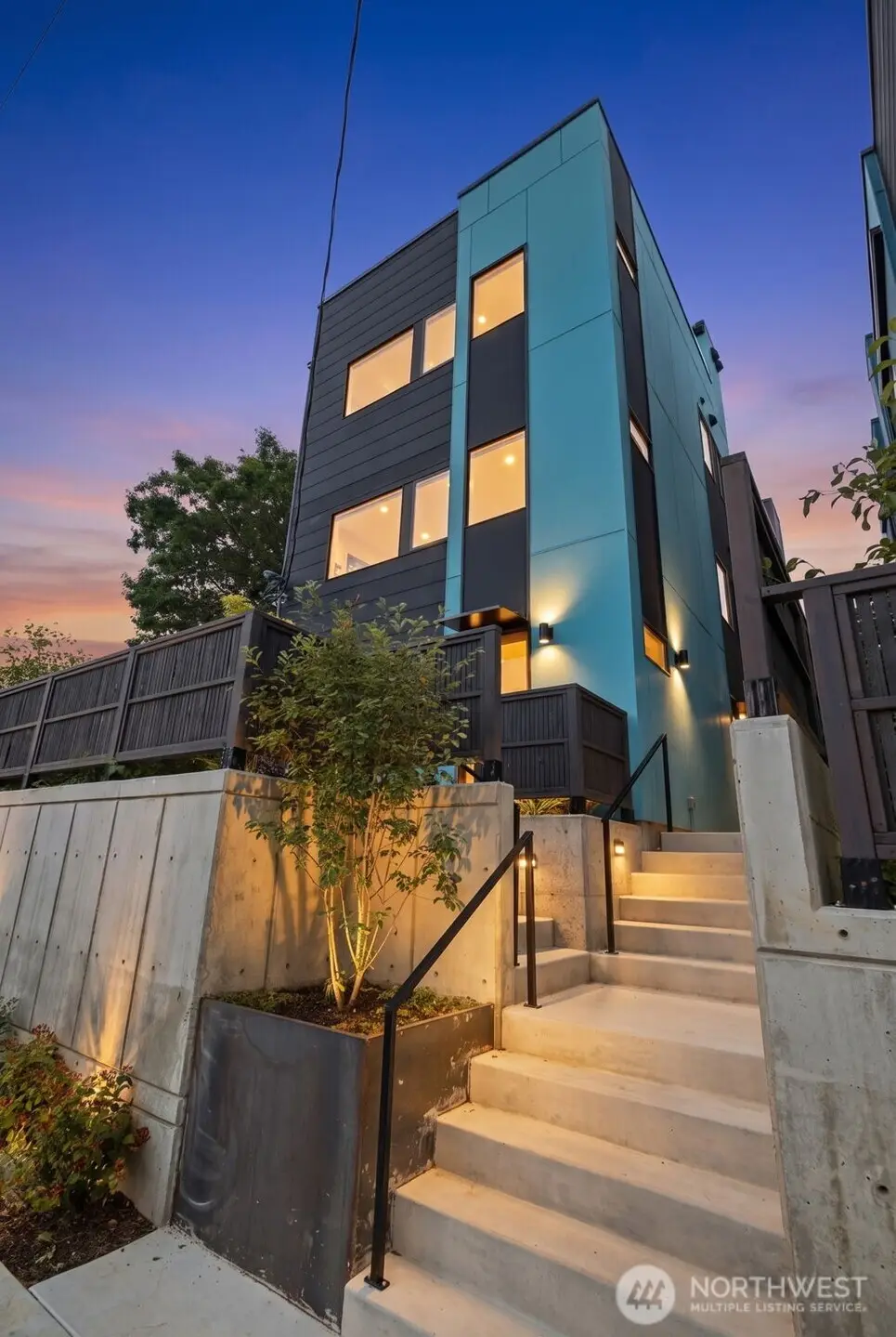 4521 35th Avenue S, Seattle, WA 98118 - #1