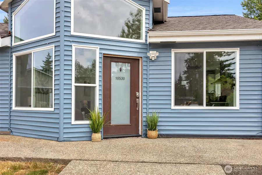 10530 124th Avenue Ne, Kirkland, WA 98033 - #2