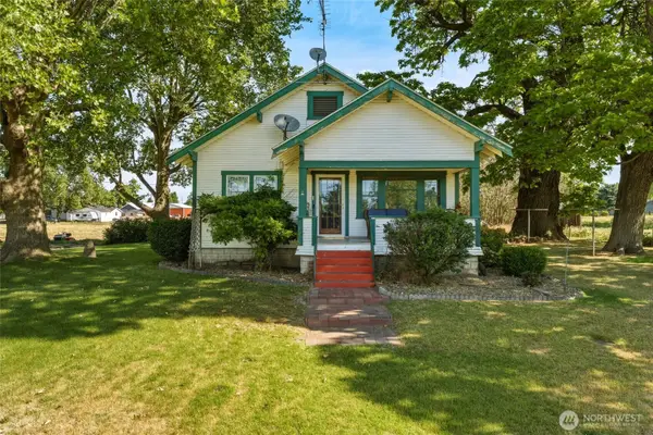 659 S Gose Street, Walla Walla, WA 99362