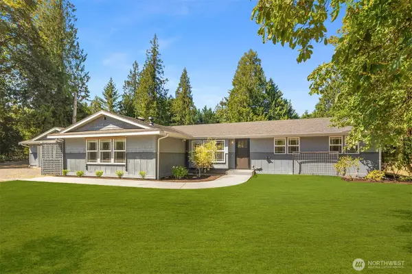 25120 SE 384th Street, Enumclaw, WA 98022