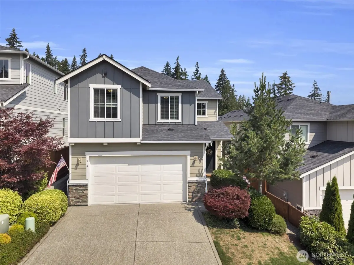 315 182nd Street Se, Bothell, WA 98012 - #1