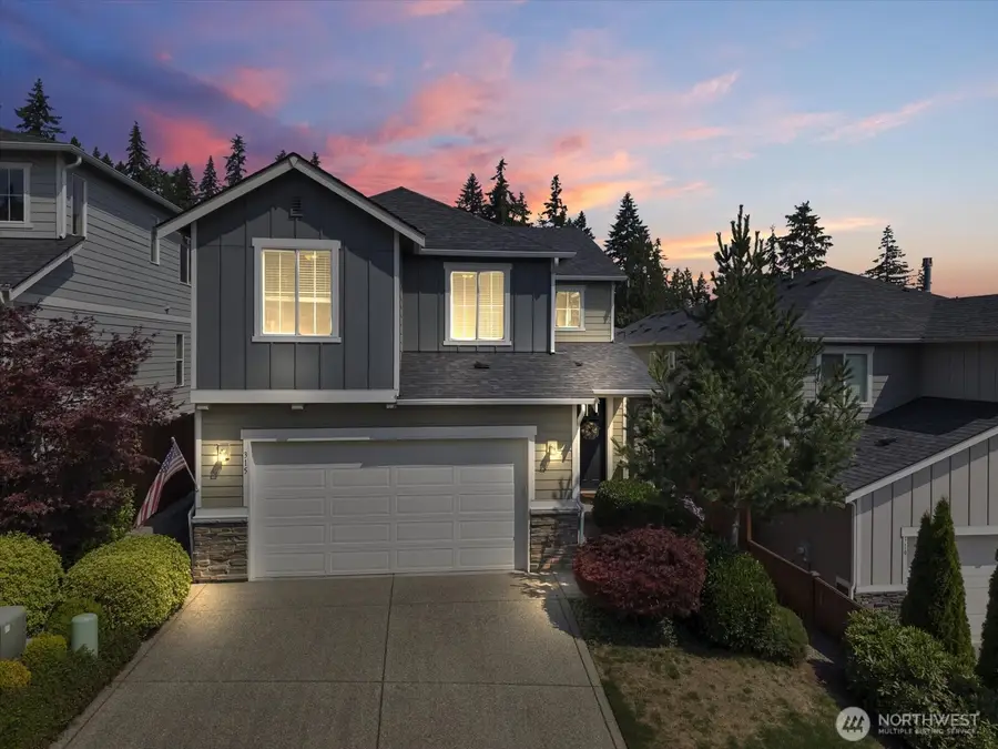 315 182nd Street Se, Bothell, WA 98012 - #2