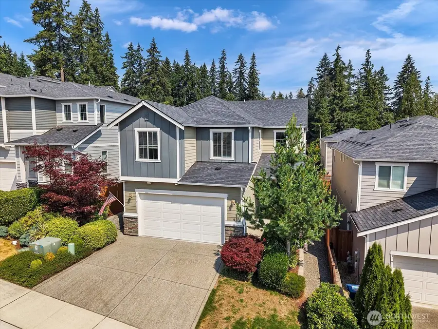 315 182nd Street Se, Bothell, WA 98012 - #3