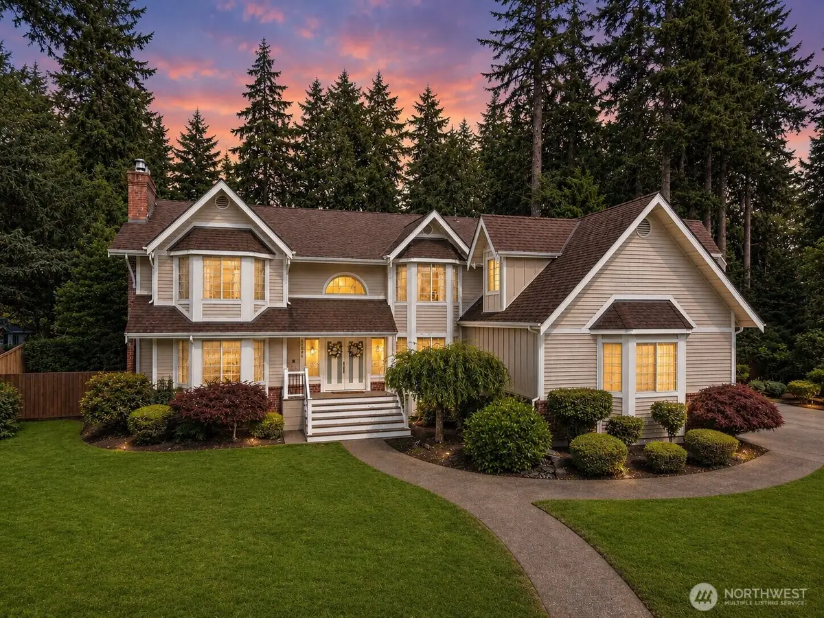 11401 Madera Circle Sw, Lakewood, WA 98499 - #1