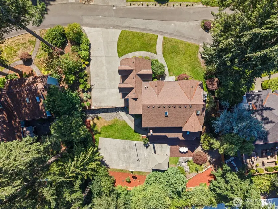 11401 Madera Circle Sw, Lakewood, WA 98499 - #3