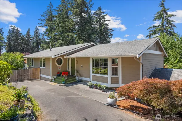 802 Milton Way, Milton, WA 98354