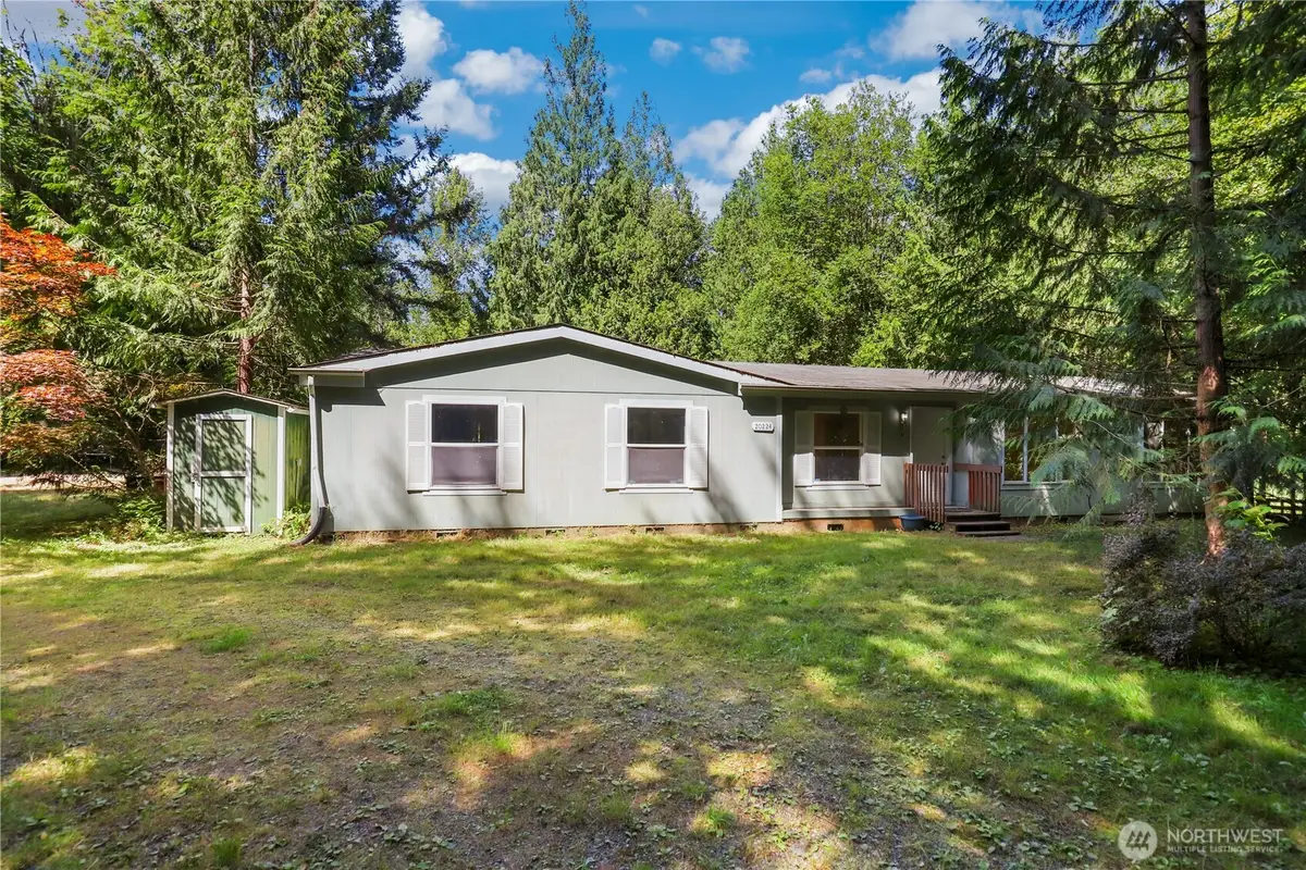 20224 SE 229th Street, Maple Valley, WA 98038 - #1