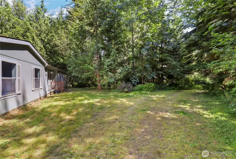 20224 SE 229th Street, Maple Valley, WA 98038 - #2