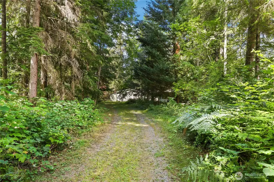 20224 SE 229th Street, Maple Valley, WA 98038 - #3