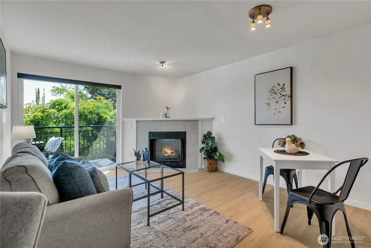 2512 E Madison Street #303, Seattle, WA 98112 - #1