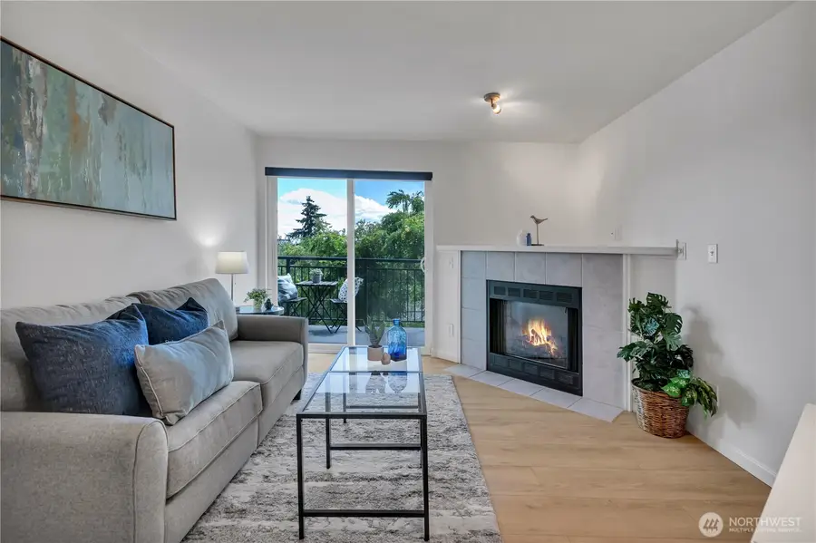 2512 E Madison Street #303, Seattle, WA 98112 - #2