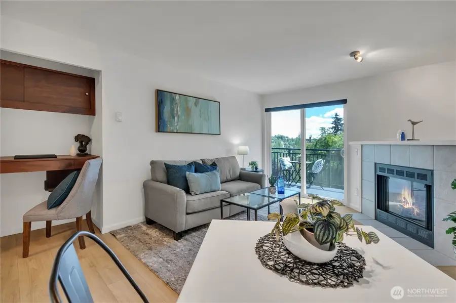 2512 E Madison Street #303, Seattle, WA 98112 - #3