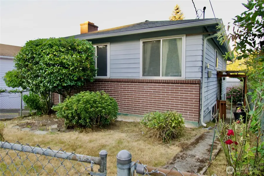 3216 20th Avenue S, Seattle, WA 98144 - #2