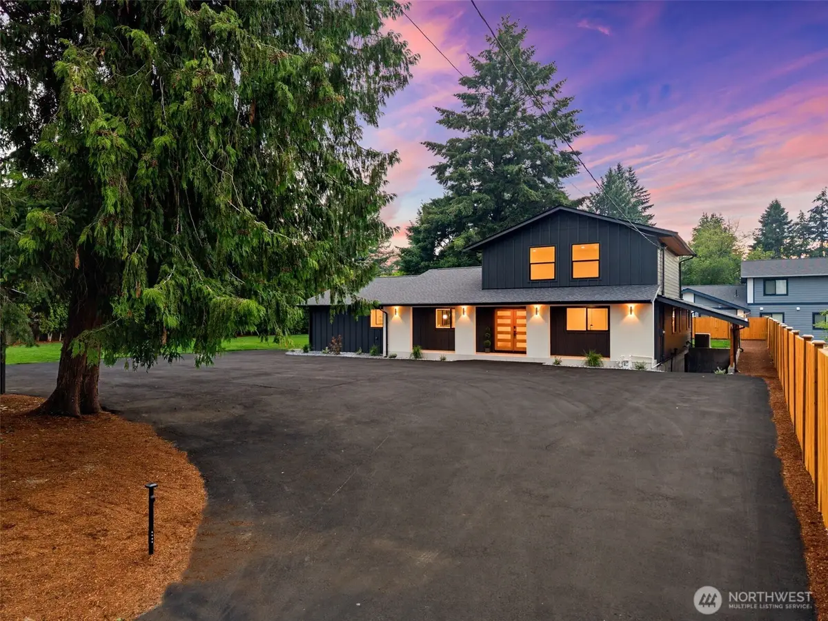 840 SW 134th Street, Burien, WA 98146 - #1