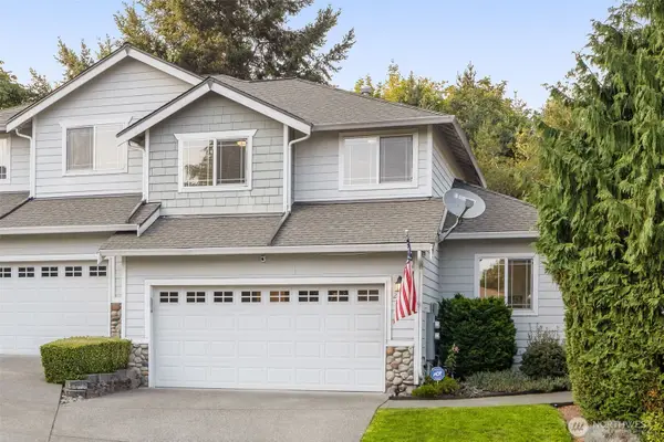 2515 141st Place Sw #21B, Lynnwood, WA 98087