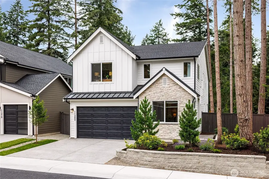 11225 79th Avenue Ct Sw #8, Lakewood, WA 98498 - #2