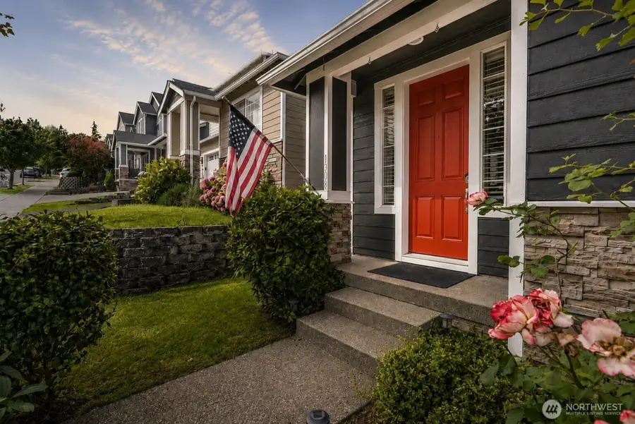 1308 34th Street Se, Puyallup, WA 98372 - #2
