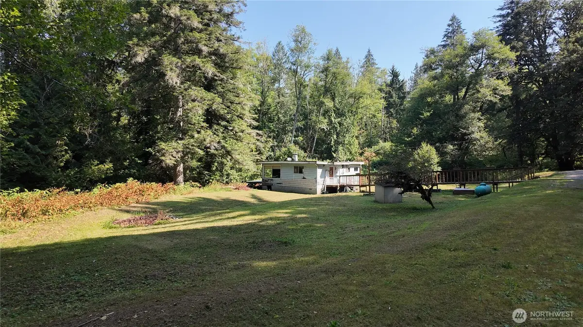 4342 Friday Creek Road, Burlington, WA 98233 - #1