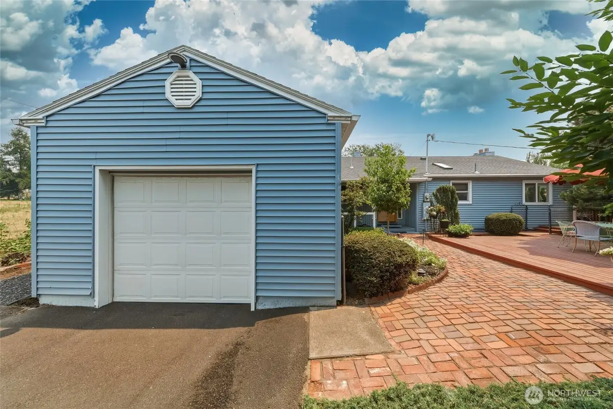 1929 School Avenue, Walla Walla, WA 99362 - #1