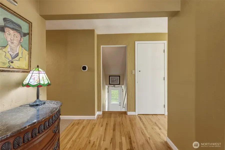 1929 School Avenue, Walla Walla, WA 99362 - #3