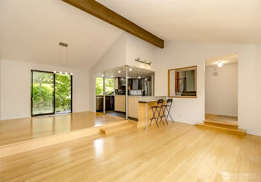 14333 93rd Avenue Ne, Kirkland, WA 98035 - #2