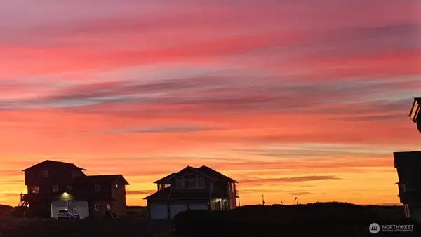1237 Ocean Shores Boulevard Sw #10, Ocean Shores, WA 98569