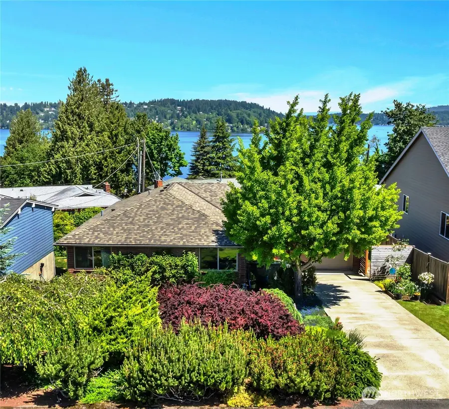 7528 S Laurel Street, Seattle, WA 98178 - #3