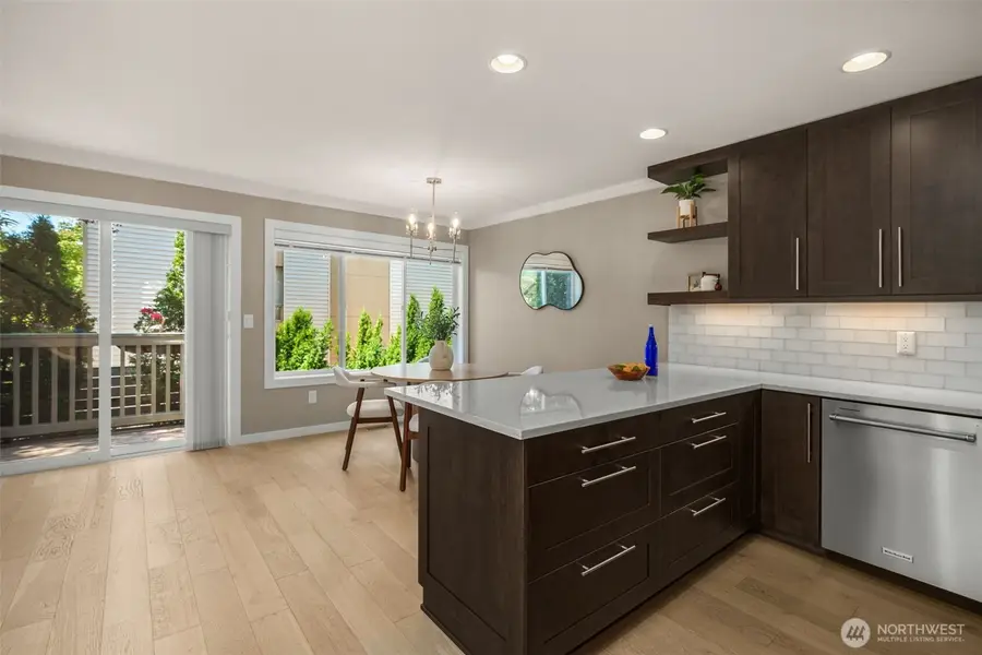 104 9th Lane #127, Kirkland, WA 98033 - #3