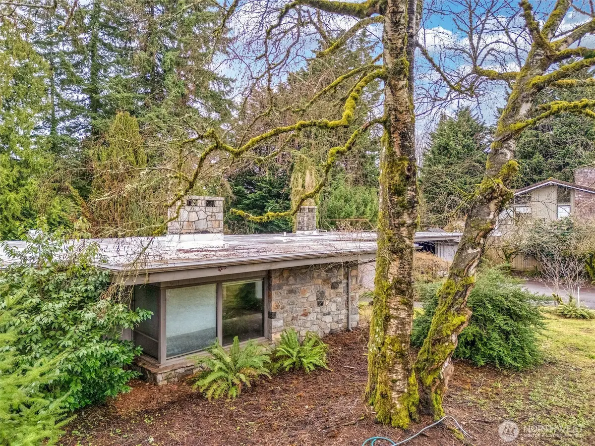 700 Reiten Road, Kent, WA 98030 - #1
