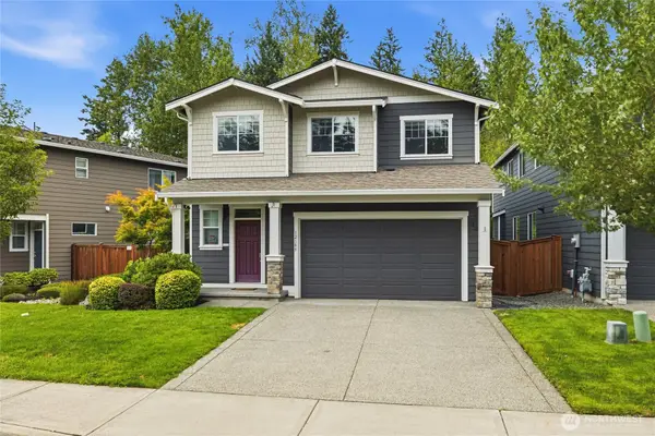12105 172nd Street Ct E, Puyallup, WA 98374
