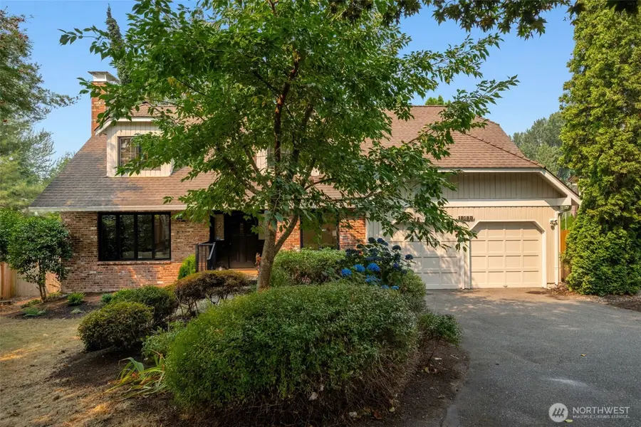 15155 NE 6th Street, Bellevue, WA 98007 - #2