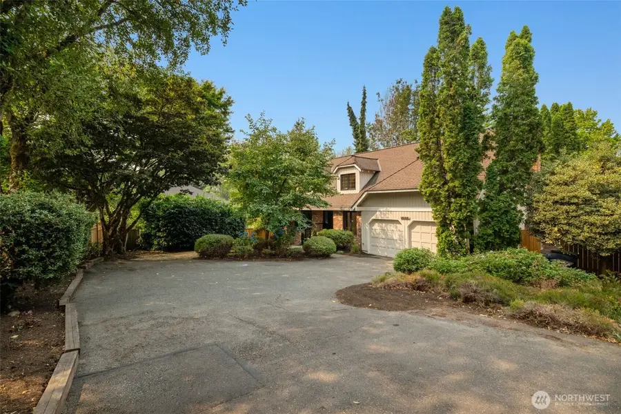 15155 NE 6th Street, Bellevue, WA 98007 - #3