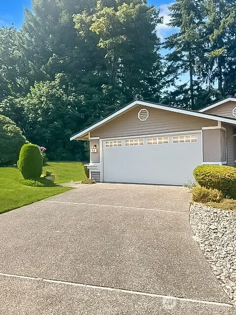 1800 Mill Creek Road #5A, Mill Creek, WA 98012 - #1