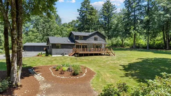 20921 SE 159th Street, Renton, WA 98059