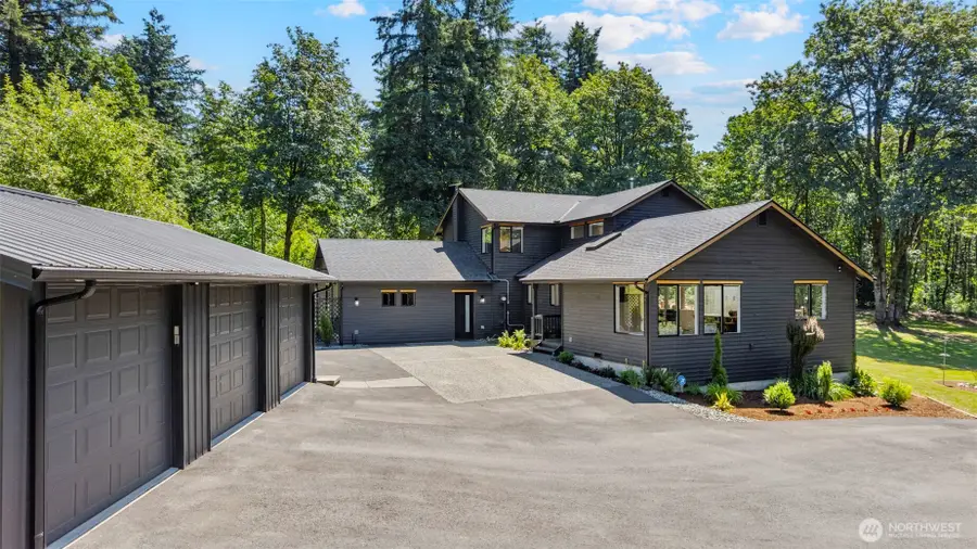 20921 SE 159th Street, Renton, WA 98059 - #2