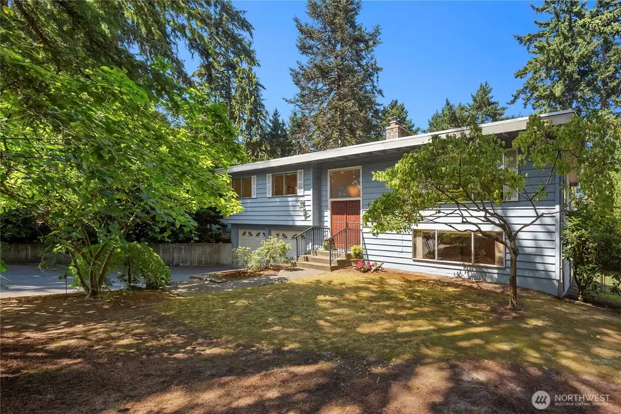 344 S 183rd Street, Burien, WA 98148 - #2