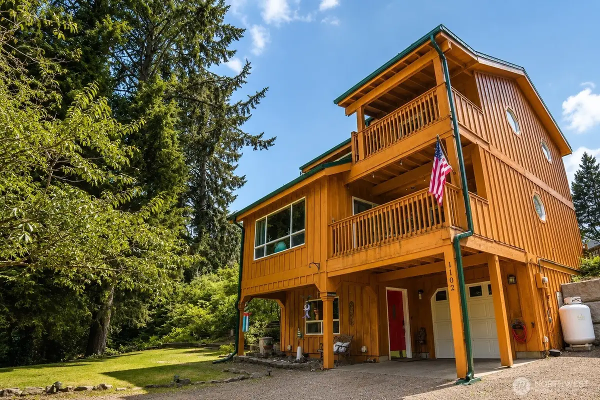 1102 309th Place, Ocean Park, WA 98640 - #1