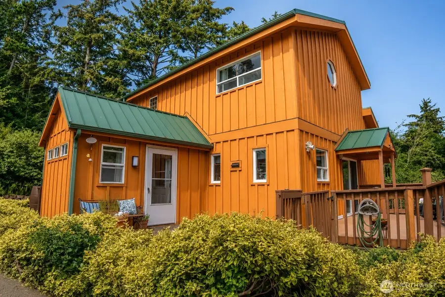 1102 309th Place, Ocean Park, WA 98640 - #2