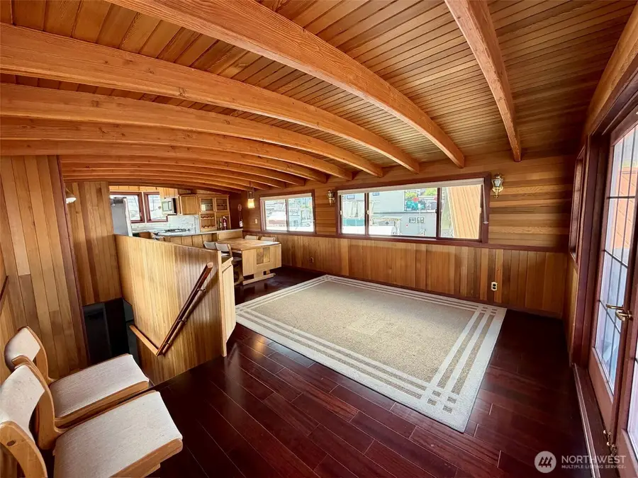 360 W Ewing Street #D-11, Seattle, WA 98119 - #3