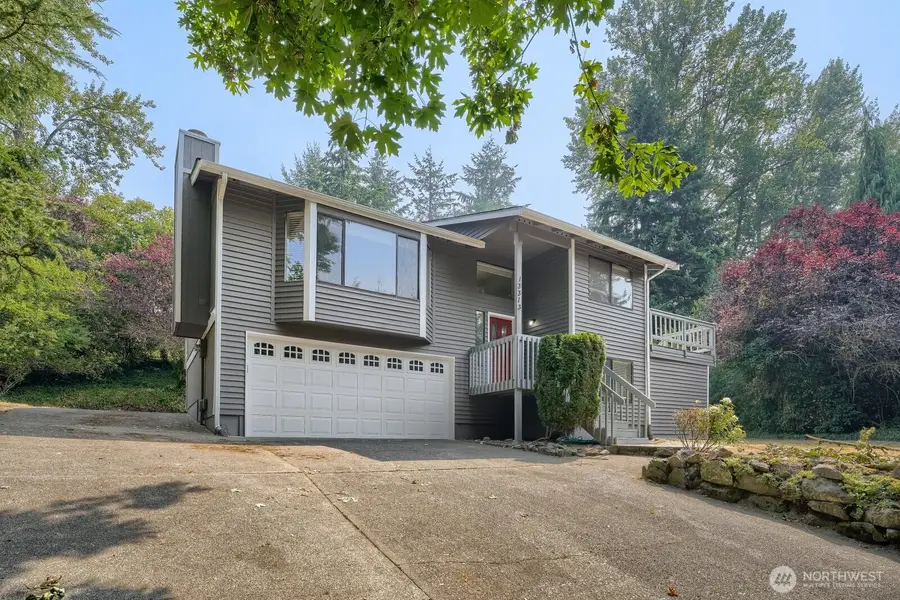 13313 147th Street E, Puyallup, WA 98374 - #2